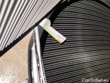  Volvo  XC 40 VOLVO XC40 / 2021 / 5P / SUV T4 RECHARGE PLUG-IN AUTO CORE #28