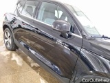  Volvo  XC 40 VOLVO XC40 / 2021 / 5P / SUV T4 RECHARGE PLUG-IN AUTO CORE #33