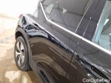  Volvo  XC 40 VOLVO XC40 / 2021 / 5P / SUV T4 RECHARGE PLUG-IN AUTO CORE #35