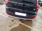  Volvo  XC 40 VOLVO XC40 / 2021 / 5P / SUV T4 RECHARGE PLUG-IN AUTO CORE #37