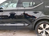  Volvo  XC 40 VOLVO XC40 / 2021 / 5P / SUV T4 RECHARGE PLUG-IN AUTO CORE #39