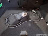  Volvo  XC 40 VOLVO XC40 / 2021 / 5P / SUV T4 RECHARGE PLUG-IN AUTO CORE #48