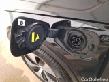  Volvo  XC 40 VOLVO XC40 / 2021 / 5P / SUV T4 RECHARGE PLUG-IN AUTO CORE #47