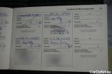  Opel  Astra  K Sports Tourer Elegance Start/Stop 1.5 77KW MT6 E6d #15