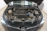  Opel  Astra  K Sports Tourer Elegance Start/Stop 1.5 77KW MT6 E6d #14