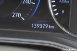  Opel  Astra  K Sports Tourer Elegance Start/Stop 1.5 77KW MT6 E6d #6