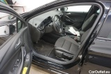  Opel  Astra  K Sports Tourer Elegance Start/Stop 1.5 77KW MT6 E6d #7