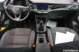  Opel  Astra  K Sports Tourer Elegance Start/Stop 1.5 77KW MT6 E6d #9