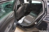  Opel  Astra  K Sports Tourer Elegance Start/Stop 1.5 77KW MT6 E6d #10