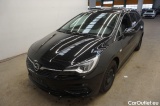  Opel  Astra  K Sports Tourer Elegance Start/Stop 1.5 77KW MT6 E6d 