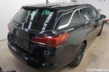  Opel  Astra  K Sports Tourer Elegance Start/Stop 1.5 77KW MT6 E6d #3