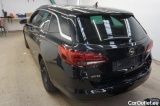  Opel  Astra  K Sports Tourer Elegance Start/Stop 1.5 77KW MT6 E6d #4