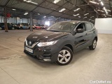 Nissan  Qashqai  1.5 dCi 115ch Business Edition 2019 Euro6-EVAP  #3
