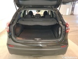  Nissan  Qashqai  1.5 dCi 115ch Business Edition 2019 Euro6-EVAP  #5