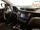  Nissan  Qashqai  1.5 dCi 115ch Business Edition 2019 Euro6-EVAP  #6