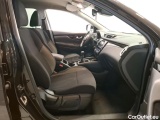  Nissan  Qashqai  1.5 dCi 115ch Business Edition 2019 Euro6-EVAP  #7