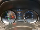  Nissan  Qashqai  1.5 dCi 115ch Business Edition 2019 Euro6-EVAP  #8