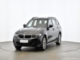  Bmw  Serie 3 48 V xDrive Touring Aut. (G21) - Automatic Diesel  