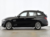  Bmw  Serie 3 48 V xDrive Touring Aut. (G21) - Automatic Diesel  #4