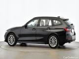  Bmw  Serie 3 48 V xDrive Touring Aut. (G21) - Automatic Diesel  #5