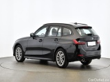  Bmw  Serie 3 48 V xDrive Touring Aut. (G21) - Automatic Diesel  #6