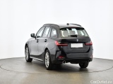  Bmw  Serie 3 48 V xDrive Touring Aut. (G21) - Automatic Diesel  #7