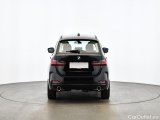  Bmw  Serie 3 48 V xDrive Touring Aut. (G21) - Automatic Diesel  #8