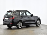  Bmw  Serie 3 48 V xDrive Touring Aut. (G21) - Automatic Diesel  #10