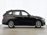  Bmw  Serie 3 48 V xDrive Touring Aut. (G21) - Automatic Diesel  #12