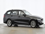  Bmw  Serie 3 48 V xDrive Touring Aut. (G21) - Automatic Diesel  #13