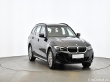  Bmw  Serie 3 48 V xDrive Touring Aut. (G21) - Automatic Diesel  #14