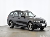  Bmw  Serie 3 48 V xDrive Touring Aut. (G21) - Automatic Diesel  #15
