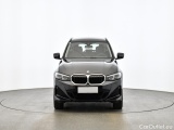  Bmw  Serie 3 48 V xDrive Touring Aut. (G21) - Automatic Diesel  #16