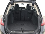  Bmw  Serie 3 48 V xDrive Touring Aut. (G21) - Automatic Diesel  #17