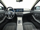 Bmw  Serie 3 48 V xDrive Touring Aut. (G21) - Automatic Diesel  #18
