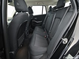 Bmw  Serie 3 48 V xDrive Touring Aut. (G21) - Automatic Diesel  #19
