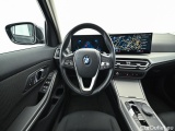  Bmw  Serie 3 48 V xDrive Touring Aut. (G21) - Automatic Diesel  #20