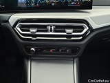  Bmw  Serie 3 48 V xDrive Touring Aut. (G21) - Automatic Diesel  #22