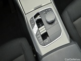  Bmw  Serie 3 48 V xDrive Touring Aut. (G21) - Automatic Diesel  #23