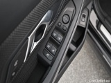  Bmw  Serie 3 48 V xDrive Touring Aut. (G21) - Automatic Diesel  #24