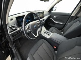  Bmw  Serie 3 48 V xDrive Touring Aut. (G21) - Automatic Diesel  #25