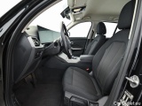  Bmw  Serie 3 48 V xDrive Touring Aut. (G21) - Automatic Diesel  #26