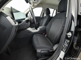  Bmw  Serie 3 48 V xDrive Touring Aut. (G21) - Automatic Diesel  #27