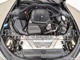  Bmw  Serie 3 48 V xDrive Touring Aut. (G21) - Automatic Diesel  #28