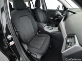  Bmw  Serie 3 48 V xDrive Touring Aut. (G21) - Automatic Diesel  #29