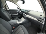  Bmw  Serie 3 48 V xDrive Touring Aut. (G21) - Automatic Diesel  #30