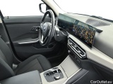  Bmw  Serie 3 48 V xDrive Touring Aut. (G21) - Automatic Diesel  #31