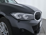  Bmw  Serie 3 48 V xDrive Touring Aut. (G21) - Automatic Diesel  #32