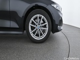 Bmw  Serie 3 48 V xDrive Touring Aut. (G21) - Automatic Diesel  #33