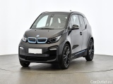  Bmw  I3  42,2kWh (I01) Sportpaket Automatic Electric  